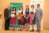 © DV/Kampitsch